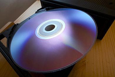 《小小梦魇3》确认参加未来游戏展！再回游乐场场景